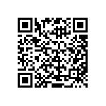 MBB02070C1231DC100 QRCode