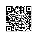 MBB02070C1240DC100 QRCode