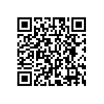 MBB02070C1241FCT00 QRCode