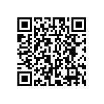 MBB02070C1243FC100 QRCode