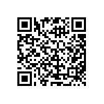 MBB02070C1259DC100 QRCode