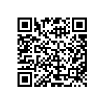 MBB02070C1272DCT00 QRCode