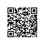 MBB02070C1273FC100 QRCode