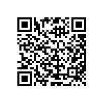 MBB02070C1279FC100 QRCode