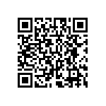 MBB02070C1279FCT00 QRCode