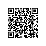 MBB02070C1279FRP00 QRCode