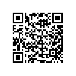 MBB02070C1300DC100 QRCode