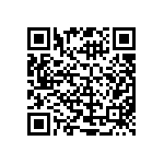 MBB02070C1300FCT00 QRCode