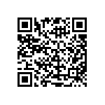 MBB02070C1301DC100 QRCode