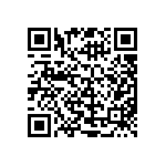 MBB02070C1302FC100 QRCode