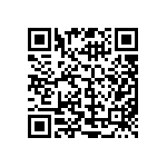 MBB02070C1302FRP00 QRCode