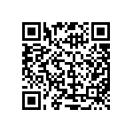 MBB02070C1309FRP00 QRCode