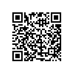 MBB02070C1342FC100 QRCode