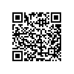 MBB02070C1372FC100 QRCode