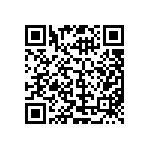 MBB02070C1372FRP00 QRCode