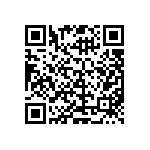 MBB02070C1373DC100 QRCode