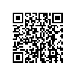 MBB02070C1374FCT00 QRCode