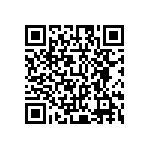 MBB02070C1400DRP00 QRCode