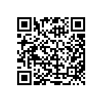 MBB02070C1401FC100 QRCode