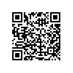 MBB02070C1401FCT00 QRCode