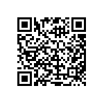 MBB02070C1404FC100 QRCode