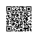 MBB02070C1408FRP00 QRCode