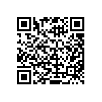 MBB02070C1434FC100 QRCode