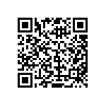 MBB02070C1434FRP00 QRCode