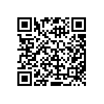 MBB02070C1439DC100 QRCode