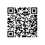 MBB02070C1439FRP00 QRCode