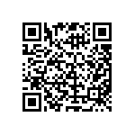 MBB02070C1459FC100 QRCode