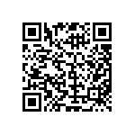 MBB02070C1470FRP00 QRCode