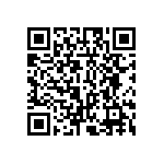 MBB02070C1472FC100 QRCode