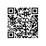 MBB02070C1473DC100 QRCode