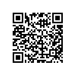 MBB02070C1474FC100 QRCode