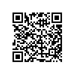 MBB02070C1501DC100 QRCode