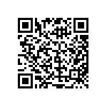 MBB02070C1501DRP00 QRCode