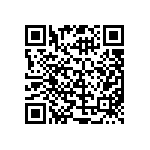 MBB02070C1502FC100 QRCode