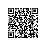 MBB02070C1502FCT00 QRCode