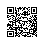 MBB02070C1503FCT00 QRCode