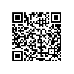 MBB02070C1504FRP00 QRCode