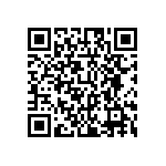 MBB02070C1505JRP00 QRCode