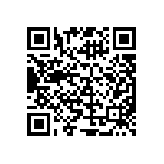 MBB02070C1508FC100 QRCode