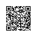 MBB02070C1509FC100 QRCode