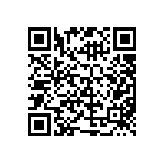 MBB02070C1540DC100 QRCode