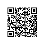 MBB02070C1541DC100 QRCode