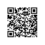 MBB02070C1544FC100 QRCode