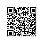 MBB02070C1582FCT00 QRCode