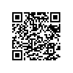 MBB02070C1588FCT00 QRCode