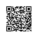 MBB02070C1603FCT00 QRCode